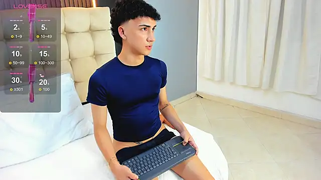 Angel_camii Live XXX-Chat