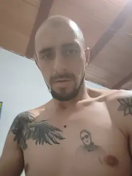 fire_menxxx001 Live XXX-chat