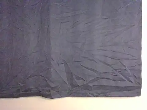 Elsie_1 Obrolan Langsung XXX