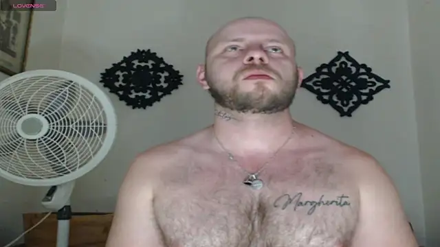 TONY_WHITE_7's Live XXX Chat