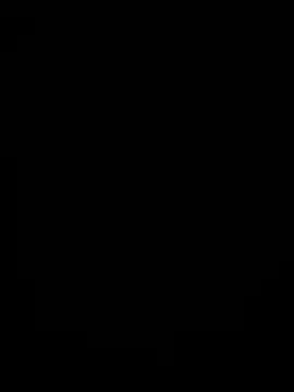 Show Webcam de freedom_desk