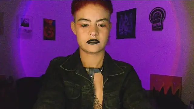 alex_one888 Chat XXX live