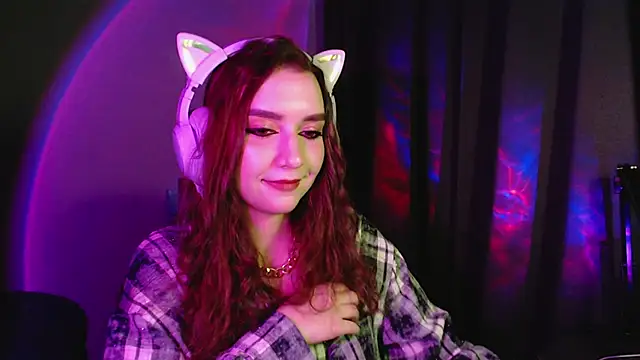 Celia_Sensual_ Chat XXX in diretta