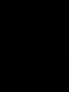 freedom_deskのウェブカメラショー