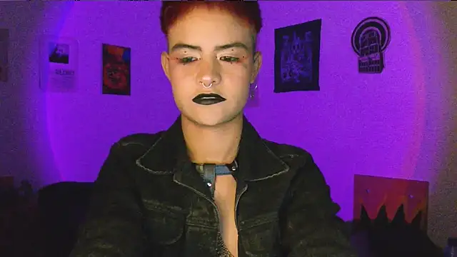 alex_one888 라이브 XXX 채팅