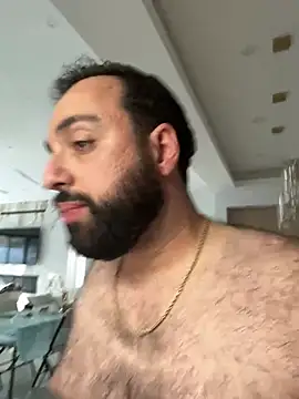 Jonnybigccookk69 웹캠 쇼
