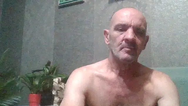Chat +18 de skorpibg65 ao vivo