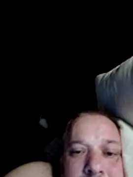Yannor36 webkamerás műsora