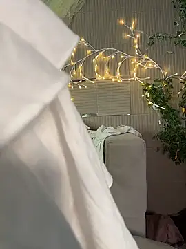 PollyVinice 라이브 XXX 채팅