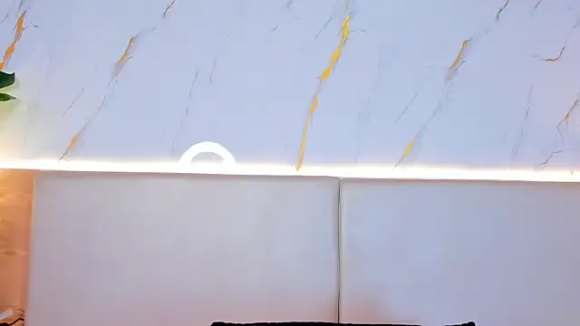 april_grey11 现场XXX聊天