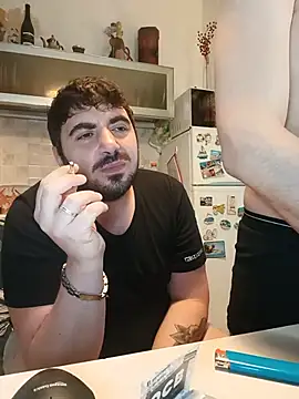 bear_skinny's Live XXX Chat