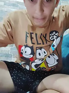 Tiger_cryadn Live XXX chat