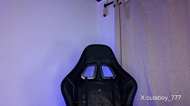 แชท XXX สดของ _Danny777