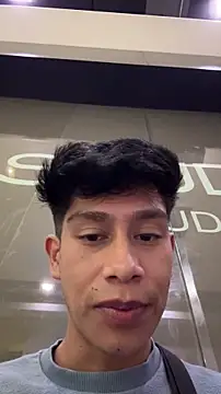 Jacovo2002's Webcam Show