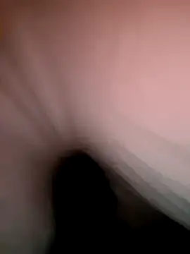 elezdee_lesedi webkamerás műsora