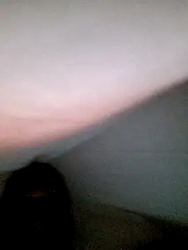 elezdee_lesedi 在線直播表演