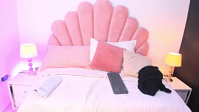 Živý XXX chat Mommy_Big_Ass
