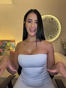 Chat XXX Live SarahhSmitth1