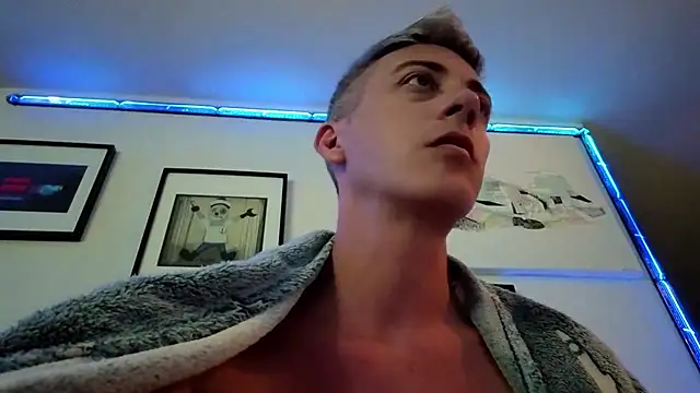 1Hugo1n Live XXX chat