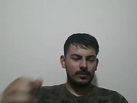 Mateotubbe 现场XXX聊天