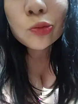 mileidy0106's Live XXX Chat