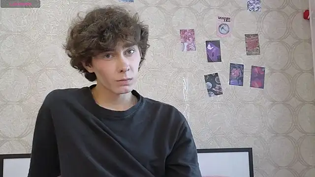 Liam_Winss Live XXX Chat