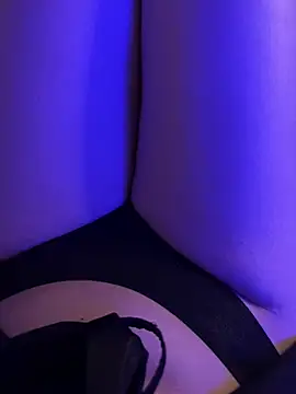 Chat XXX ao vivo de Kissss2424