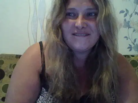 Chat +18 de ParisMimi ao vivo