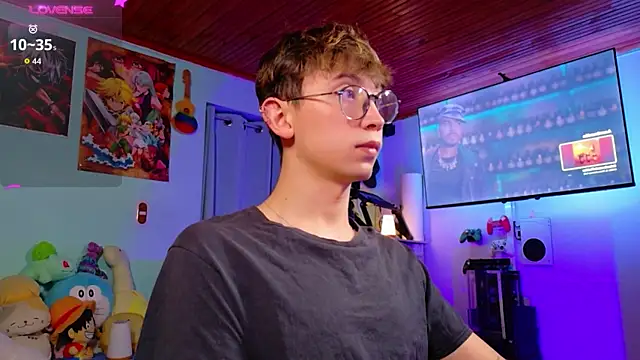 Chat XXX Live Chris_Blake_