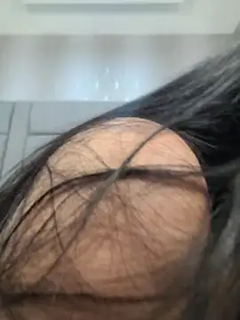 Salo_Angel__ Chat XXX in diretta