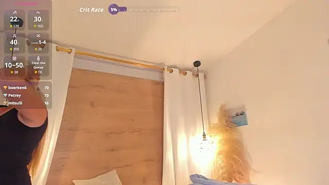 Chatroom XXX en direct de halaaa_1