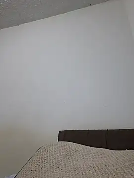 AmaiaSalvatore Show in webcam