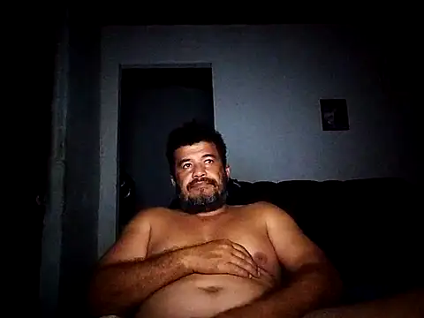 Živý XXX chat tarra122