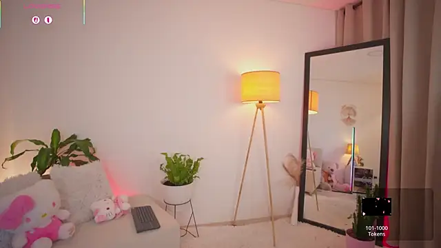 دردشة roxie_gates_ الجنسية المباشرة