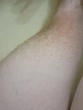 Clarkodile95 Webcam show