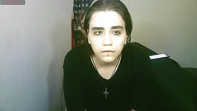 sademobeer Chat XXX live