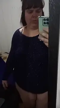 Lua_Purplen Live XXX chat