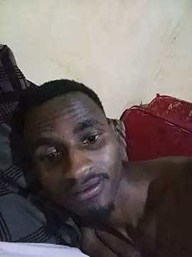 Feyzx809's Live XXX Chat