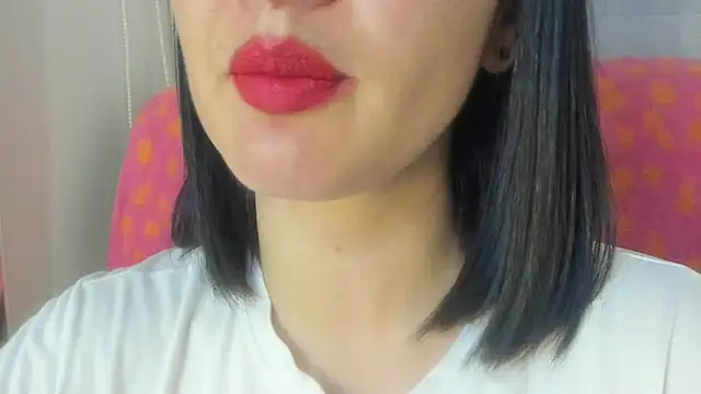 queen_fetish's Live XXX Chat