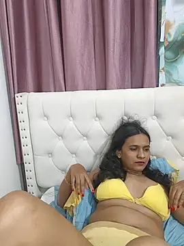 Dipak_kalal_chudai's Live XXX Chat