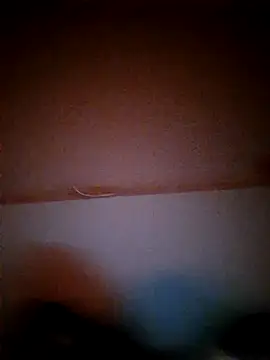 elezdee_lesedi Шоу с уебкамера