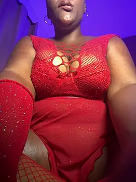 Živý XXX chat DianaBrownXX