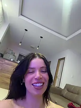 Chatroom XXX en direct de Rafaellaz