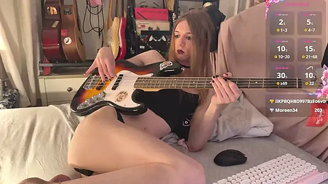 Sara_ftw21 Live XXX-chat