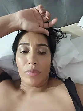 LizaLorini's Live XXX Chat