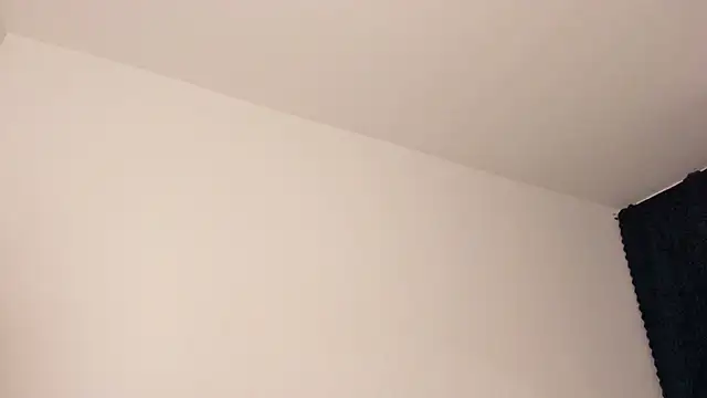 alphaandmuse Live XXX-chat