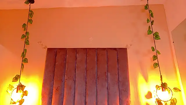 Živý XXX chat Liam__Mercury