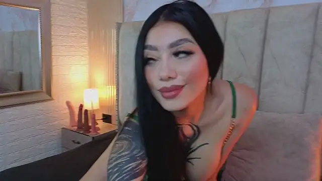 catalina__23 现场XXX聊天