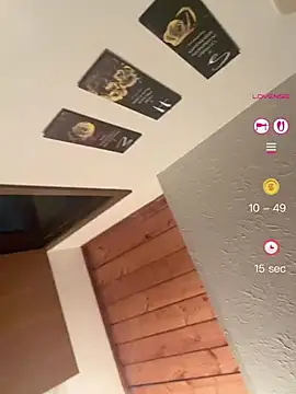 odbodu live XXX chat