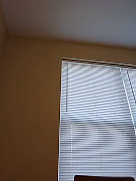 AmethystFoxx Live XXX Chat